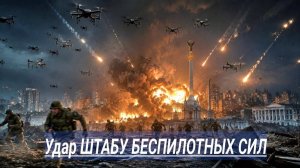 Сейчас! 60 тысяч солдат у границ / Сдача Киева и отступление во Львов.