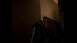 Сердца трех (1992) // 5 серия // ПОСЛЕДНИЙ ФИЛЬМ СНЯТЫЙ В СССР