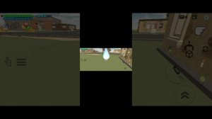 5.8.0 шок(скоро 6.0.0)