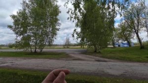 Латвия Калнциемс