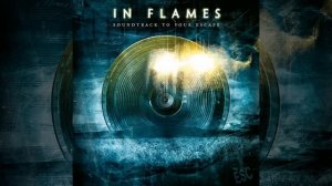 06 - My Sweet Shadow (IN FLAMES)