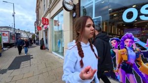 В одном цвете челлендж