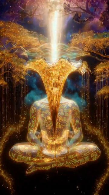 ИИ смотреть онлайн