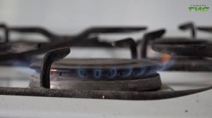 В Самаре растёт число обращений из‑за запаха газа в квартирах