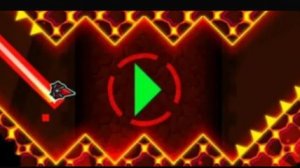Ghost Ship Full (All Coins) By: DashJester. #gd #geometrydash