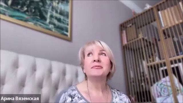 Full Energy  Результаты - банкир и предприниматель