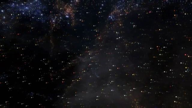 Грани синтеза - Воздух комнат