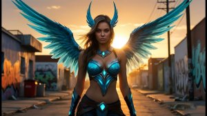 Dota 2! Skywrath Mage! Мощно поднимаю ММР! ⭐ Подпишись! ⭐