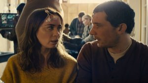 День Разоблачения  Финальный Русский Трейлер 4K Субтитры 2026