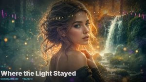 Best Vocal Trance Mix Vol.208💫 ｜ Euphoric & Uplifting Female Vocals ｜  EDM Trance 2026
