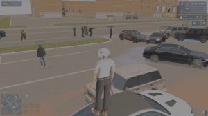 Grand Theft Auto  San Andreas 2026.05.28 - 02.11.37.11.DVR