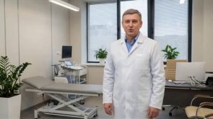 Почему после 50 лет на коже появляется всё больше наростов - и что с этим можно сделать