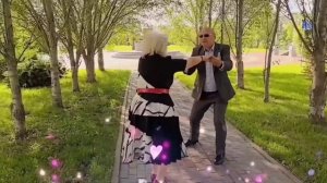 С Днём Рождения, Виктор!!! 🎉 🎉🎉🎉🎉
🥂🍾🥂🍾🥂🍾... 28.06.25...
