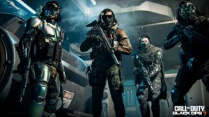 Warzone