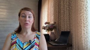ЧЕГО ХОЧЕТ БОГ? #исцеление #духовность #безусловнаялюбовь #энергетическиепрактики #рейки #душа #бог
