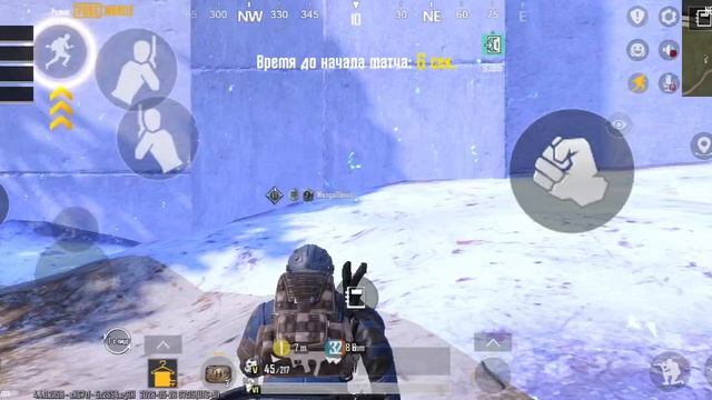 pubg Mobile смотреть онлайн