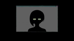 【isonosuke】凡愚