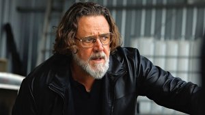 Ночной бизнес — Русский трейлер. Рассел Кроу, Люк Эванс