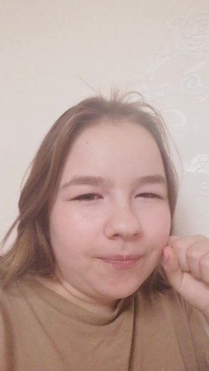 привет всем как дела мои любимые ❤️ ребята