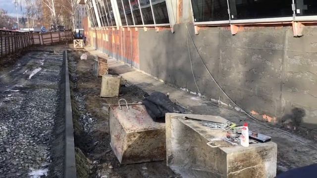 Штукатурная станция CM40 strojstav смотреть онлайн