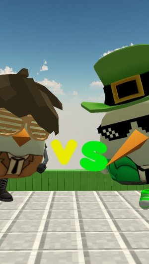 drez 70k vs мани