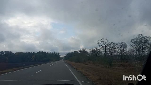 влог одного дня архив смотреть онлайн