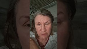 Всю ночь думала как помочь Шоколадке улучшений нет