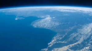 Глобальное потепление вызвало беспрецедентное замедление скорости вращения Земли, сообщает Би-би-си