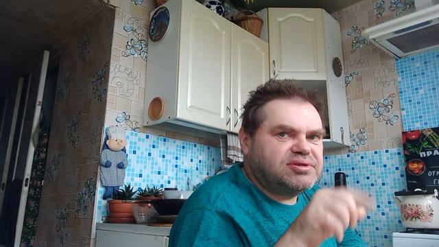 28 мая 2026. Майская холодрыга... смотреть онлайн