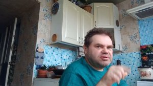 28 мая 2026. Майская холодрыга...