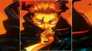 Best JJK(JUJUTSU KAISEN) edits | Сборник топовых эдитов с магической битвой