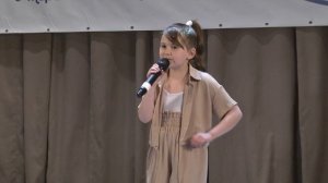 v_00039.MTS.mp4