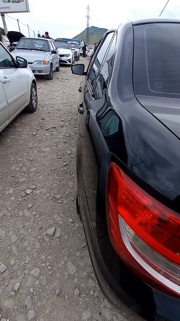 1000022529.mp4 смотреть онлайн