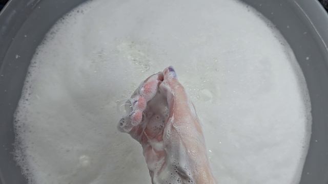 🧼 Мыление новинок ☘️ смотреть онлайн
