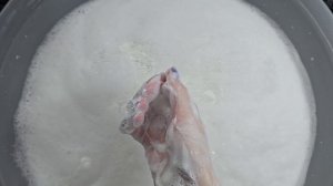 🧼 Мыление новинок ☘️