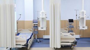 Девушка умерла после родов под Ростовом из-за ошибочного ввода кислоты врачами