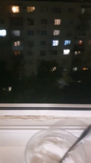 Как избавится от порчи и болезни