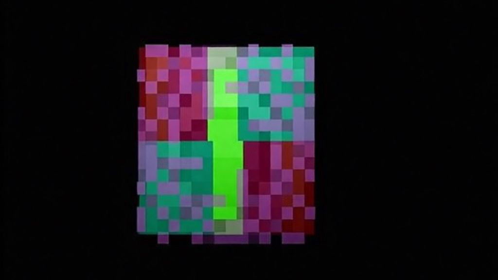 Норм блок или нет? #geometrydash смотреть онлайн