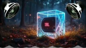 Максимальный тест на глубокие басы 2025 Тест звука динамиков JBL На чистоту звука