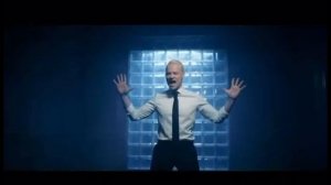 Содержимое «секретной папки» оказалось частью промокампании нового клипа SHAMANа