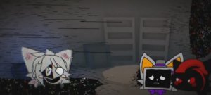 Pursuit core ĤĔĂVŶ PÊŘØŁ Darkness takeover | Fashioned values concept