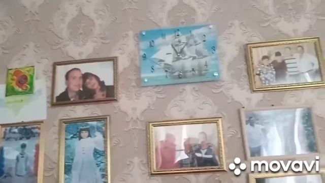 болталка под вязание архив смотреть онлайн