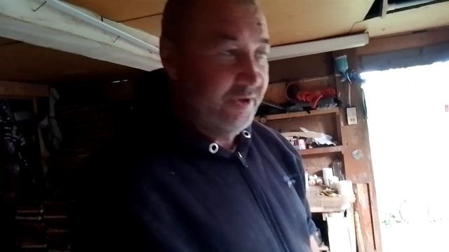 28 МАЯ смотреть онлайн