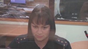 СКАТ мошенники