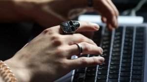 Доходы разработчиков программного обеспечения в РФ вырастут вдвое к 2030 году
