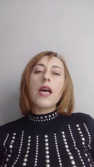 Почему мы не можем жить без племени?