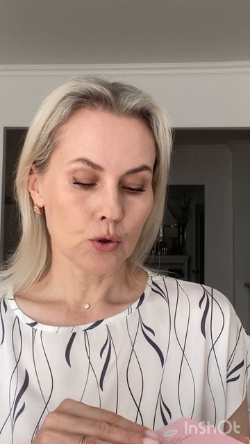 Напиток Beauty-микс (сочное манго) с коллагеном, биотином и витамином С для сияния кожи смотреть онлайн