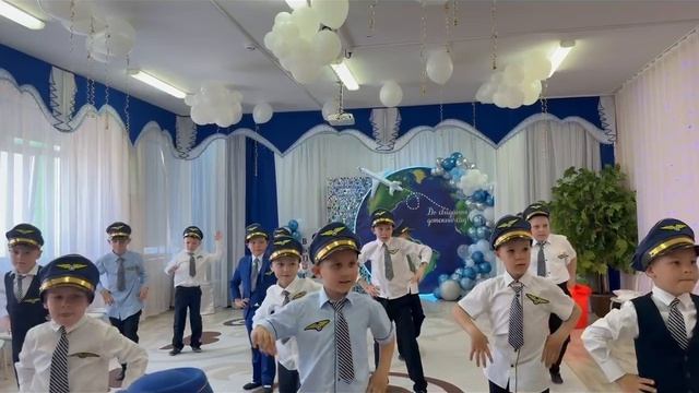 Video_14794122878797