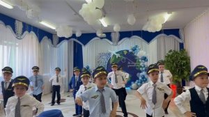 video_14794122878797