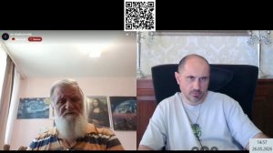 О независимости Украины